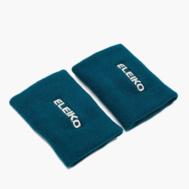 ELEIKO Wristband