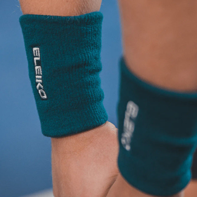 ELEIKO Wristband