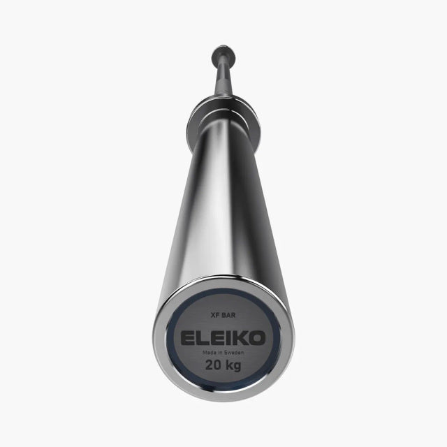 ELEIKO [Outlet] XF Bar