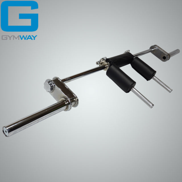 GYMWAY Adjustable Handle SSB