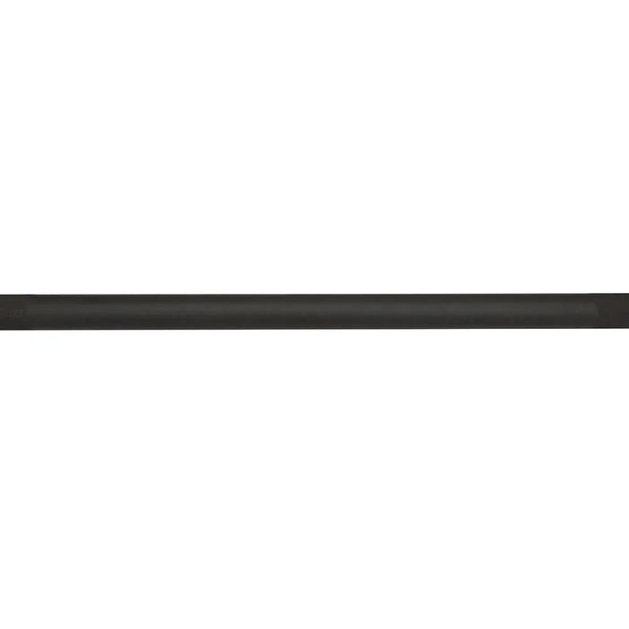 GYMWAY Cerakote Cross Training Bar 2.0