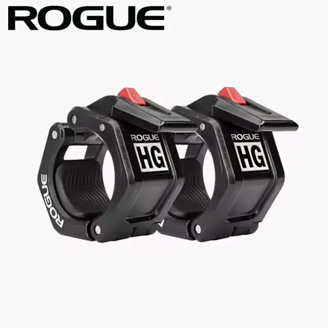 ROGUE HG2.0 color