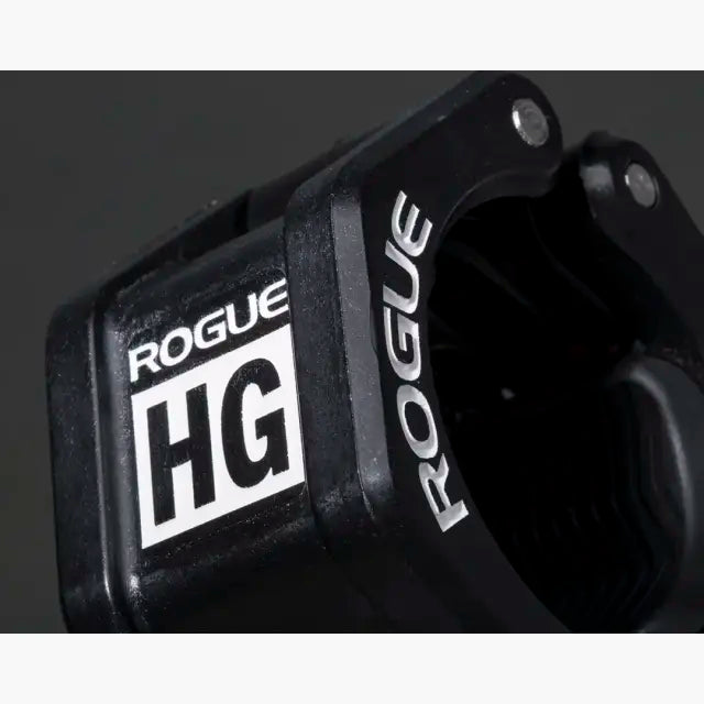 ROGUE HG2.0 color