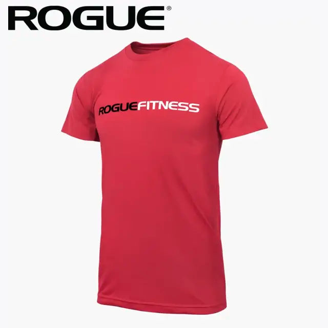 ROGUE クラシック Tシャツ