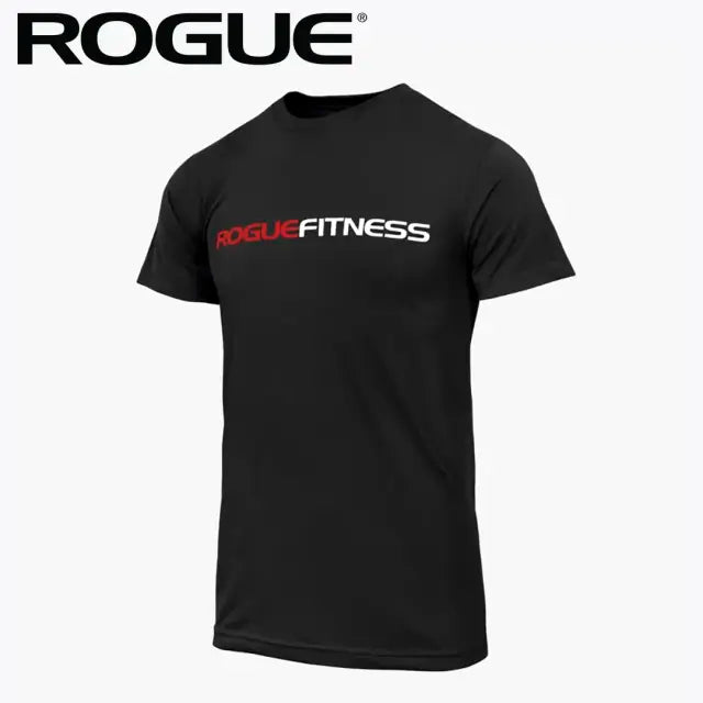 ROGUE クラシック Tシャツ