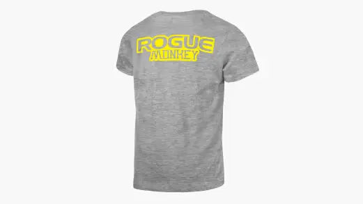 ROGUE モンキーTシャツ（2025年春頃入荷予定）