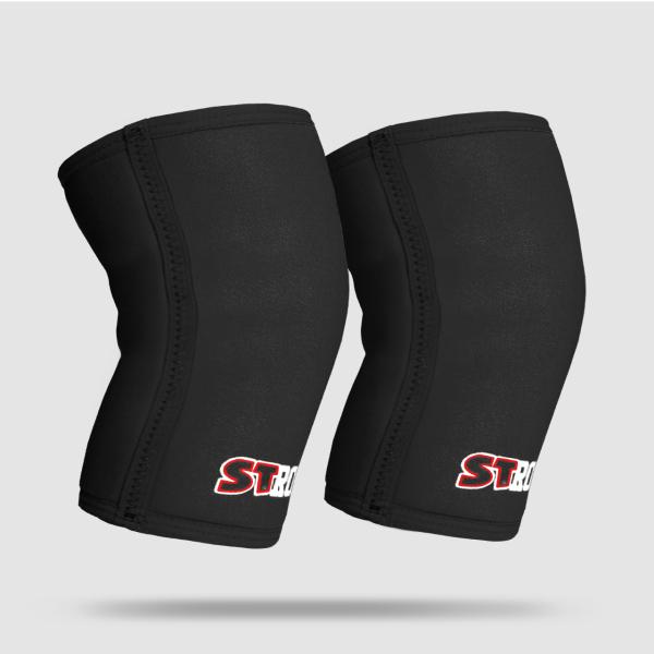 SLINGSHOT Strong Knee Sleeves