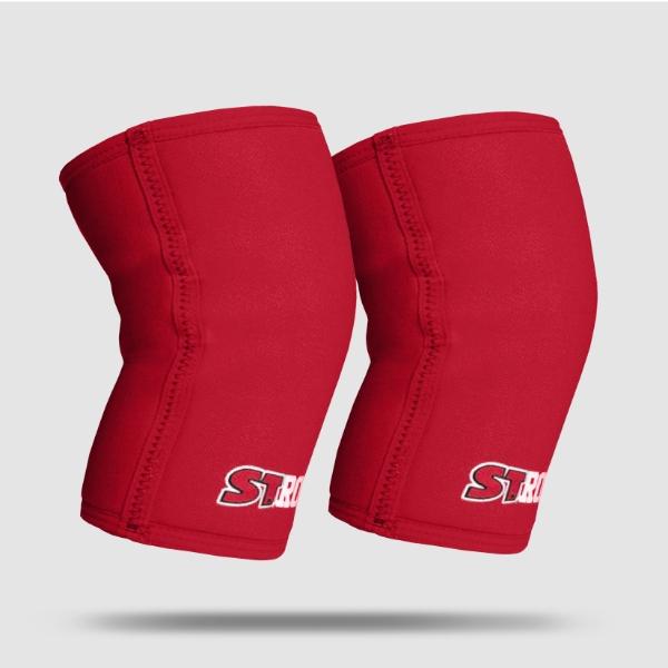 SLINGSHOT Strong Knee Sleeves