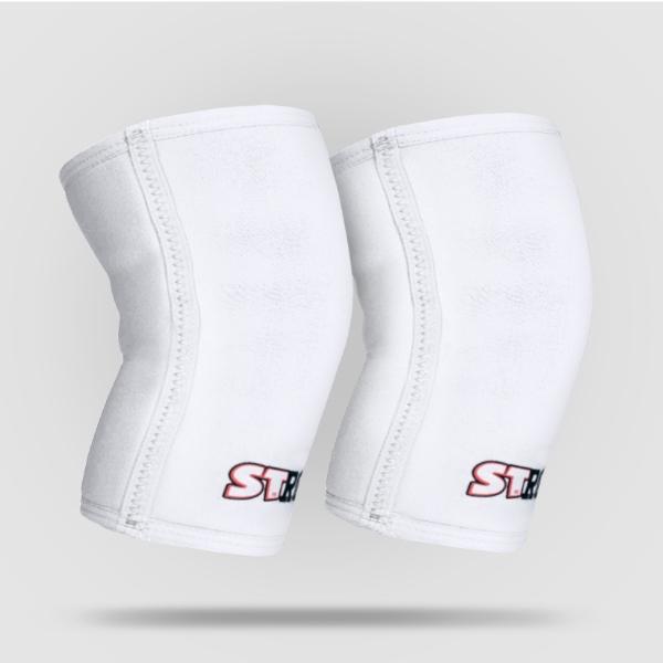 SLINGSHOT Strong Knee Sleeves