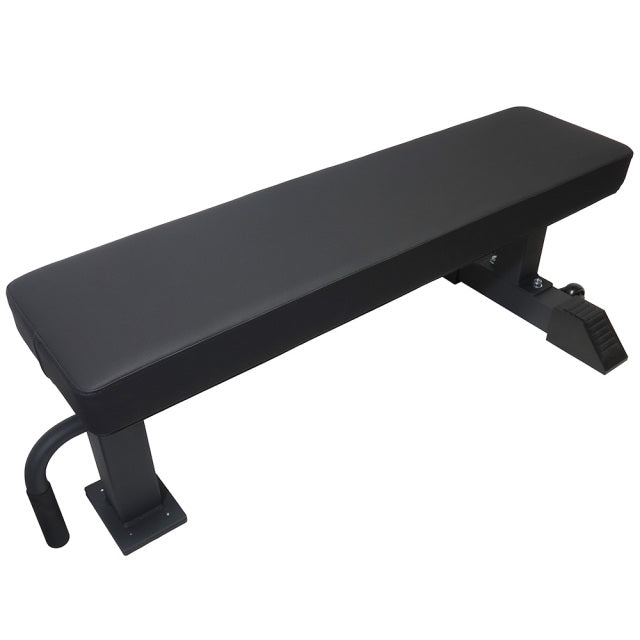 MBC Competition Flat Bench [Scheduled to arrive on February 3, 2025]