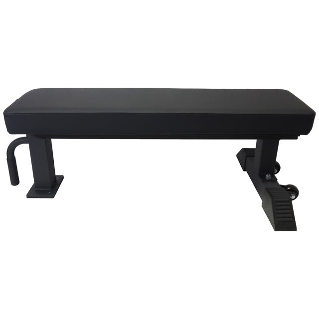 MBC Competition Flat Bench [Scheduled to arrive on February 3, 2025]