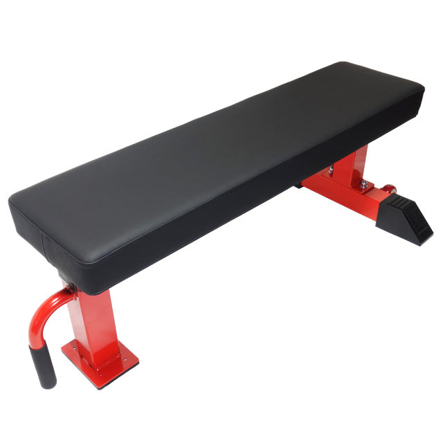 MBC Competition Flat Bench [Scheduled to arrive on February 3, 2025]