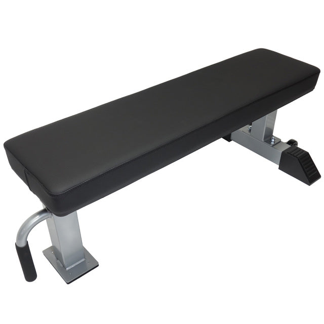 MBC Competition Flat Bench [Scheduled to arrive on February 3, 2025]