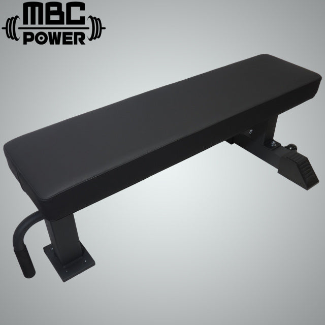 MBC Competition Flat Bench [Scheduled to arrive on February 3, 2025]