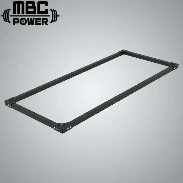 MBC Platform (Frame)