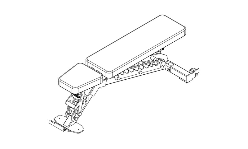 Gear Specs Image