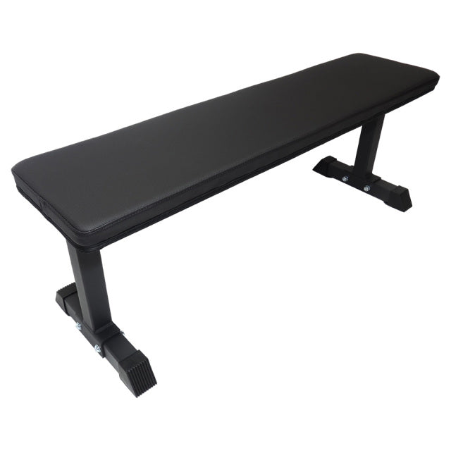 MBC Flat Utility Bench