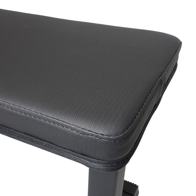 MBC Flat Utility Bench