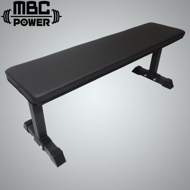 MBC Flat Utility Bench