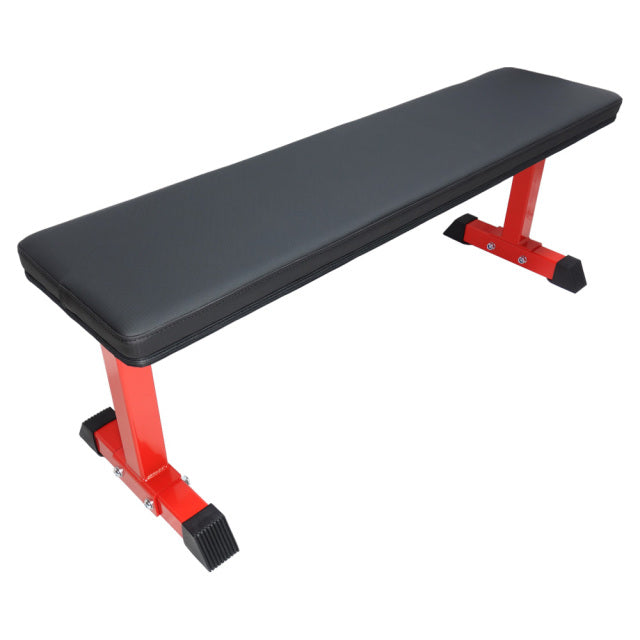 MBC Flat Utility Bench