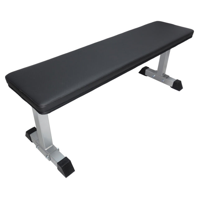 MBC Flat Utility Bench