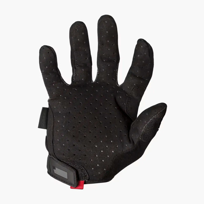 ROGUE Mechanics Gloves V2 Black