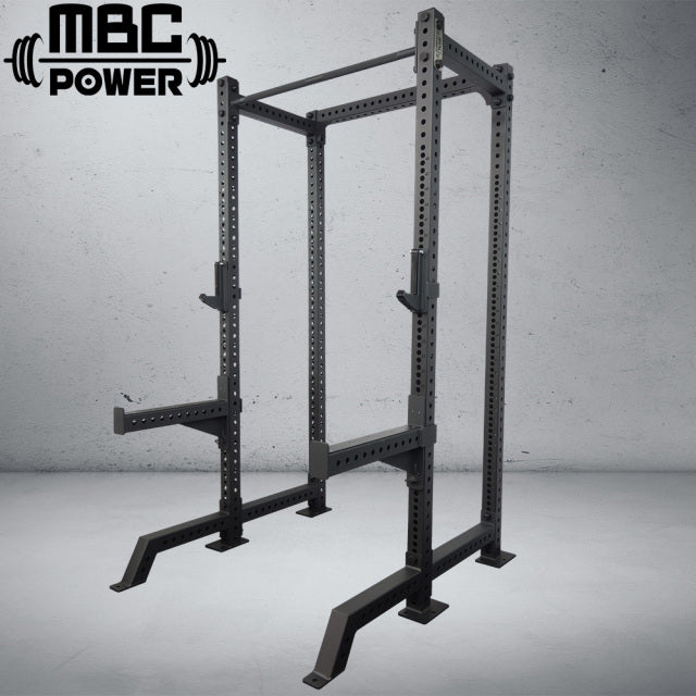 MBC Half Rack Pro 235cm [Scheduled to arrive on February 3, 2025]