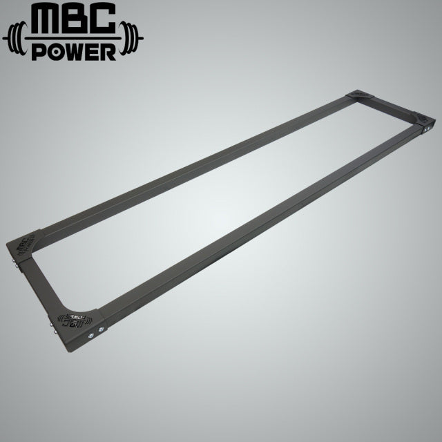 MBC Platform (Frame)