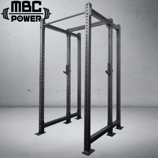 MBC Power Rack Pro 235cm [Scheduled to arrive on February 3, 2025]