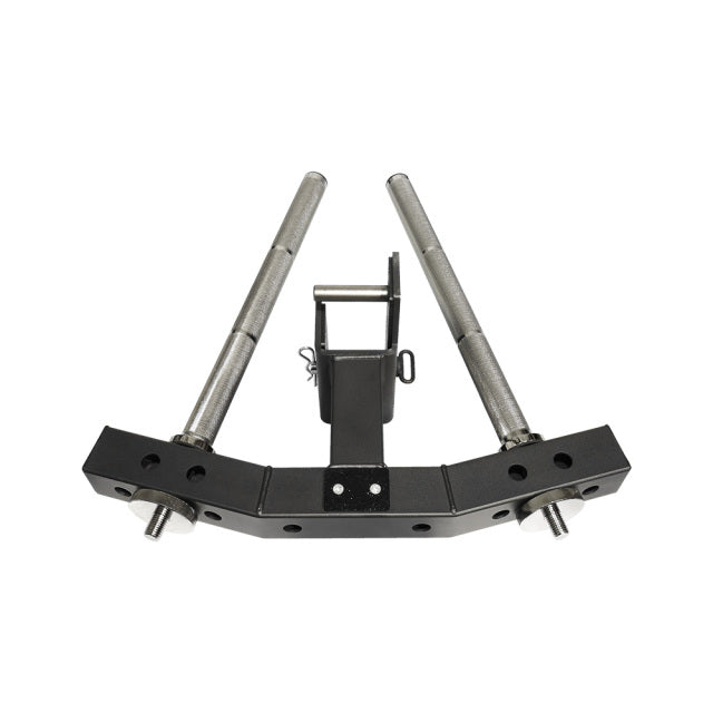 MBC Original Rack Dip Handle Attachment 2.0