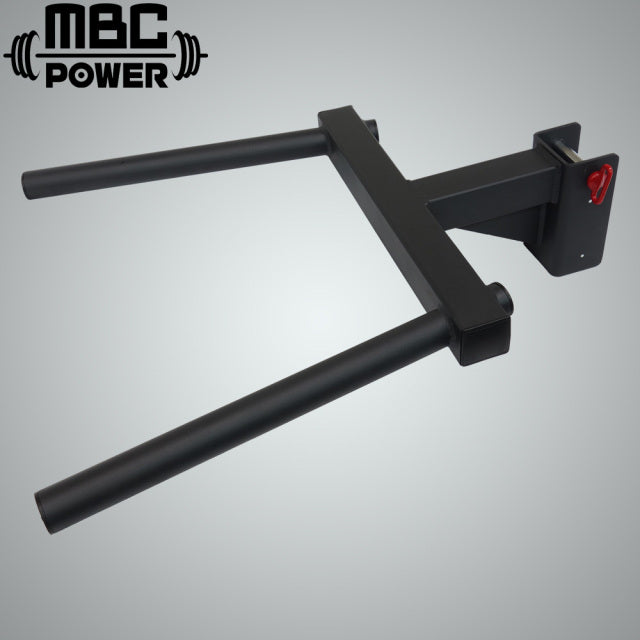 MBC Original Rack Dip Handle Attachment