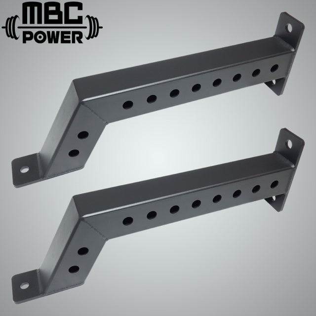 MBC Original Rack Front Foot