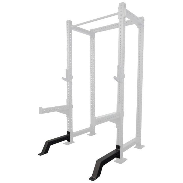 MBC Original Rack Front Foot