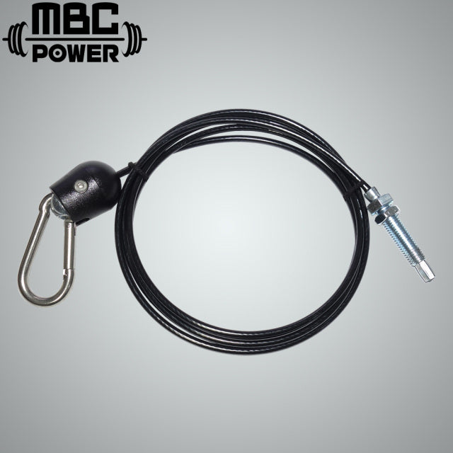 MBC Replacement Cable