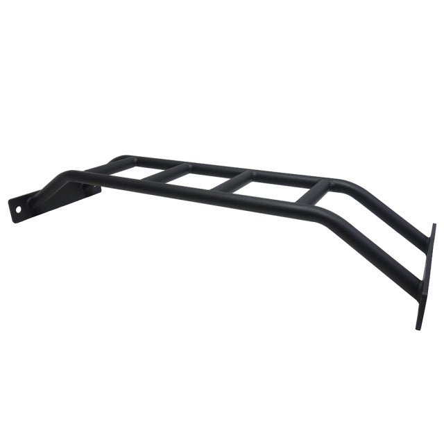 MBC Original Rack Multi-Grip Cross Member