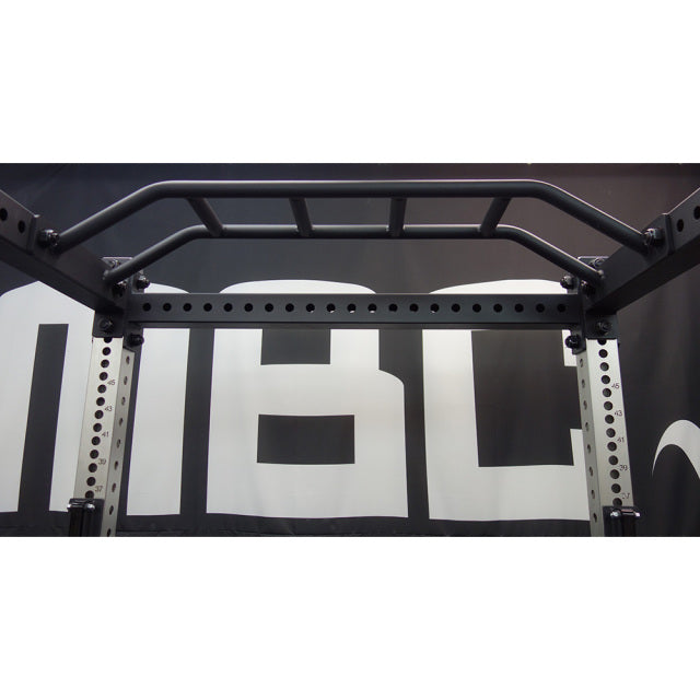 MBC Original Rack Multi-Grip Cross Member