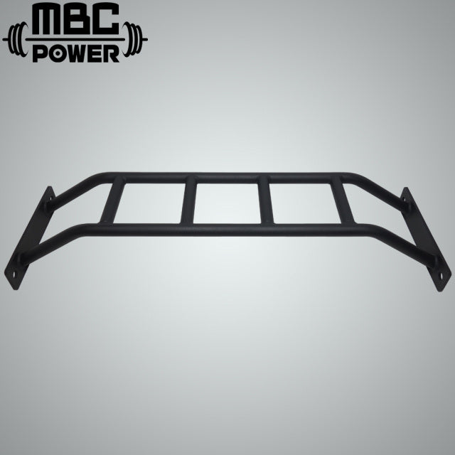 MBC Original Rack Multi-Grip Cross Member