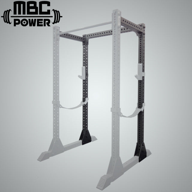 MBC original rack conversion parts