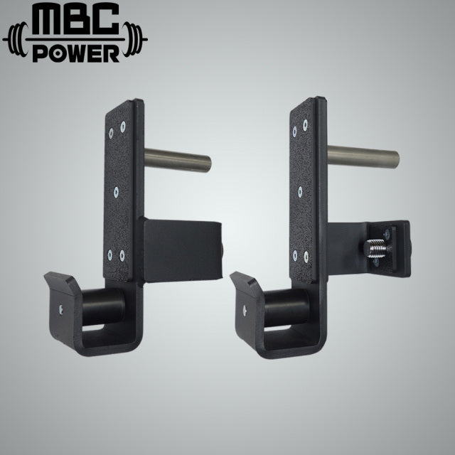 MBC Original Rack Roller J-Cup