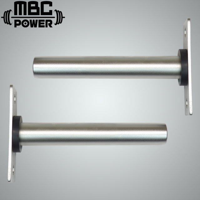 MBC Original Rack Stainless Steel Plate Storage