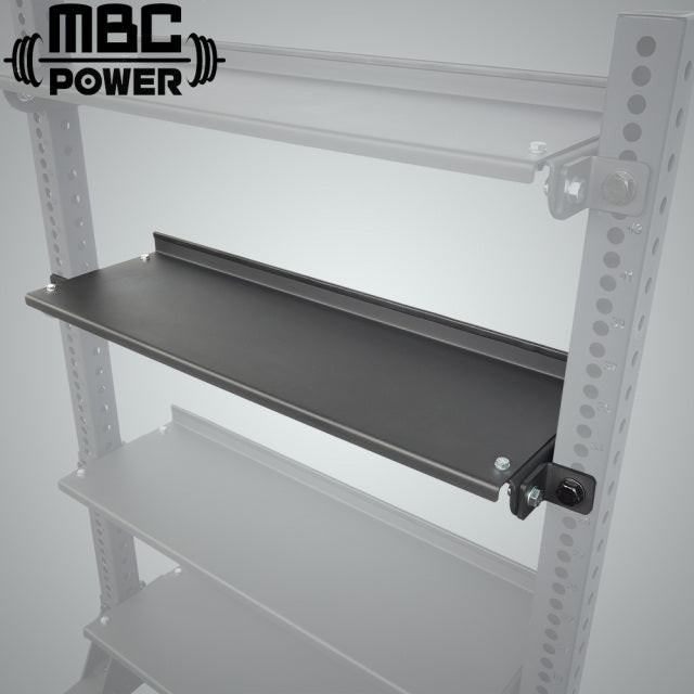 MBC Original Rack Storage Shelf