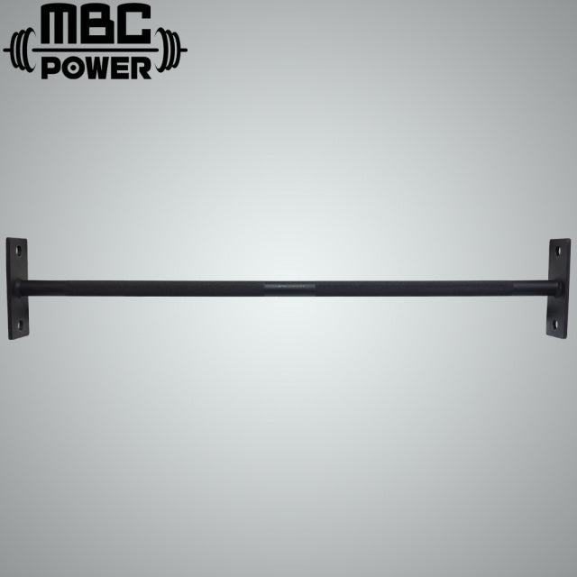 MBC Original Rack Single Pull-Up Bar