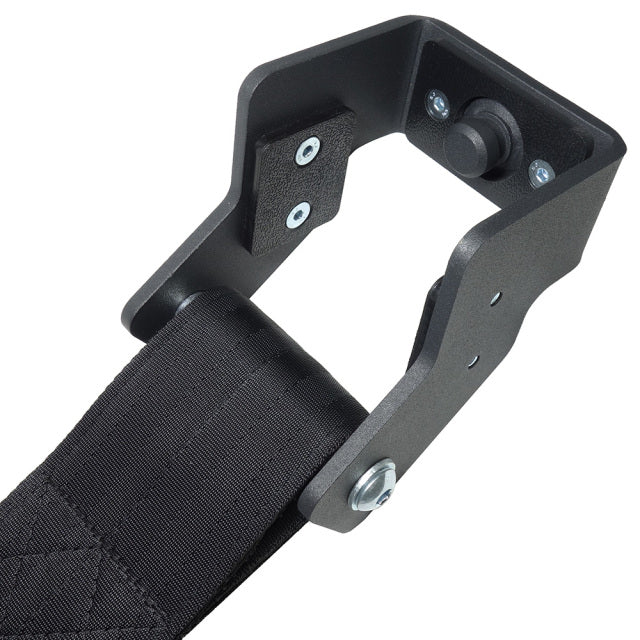 MBC Original Rack Strap Safety