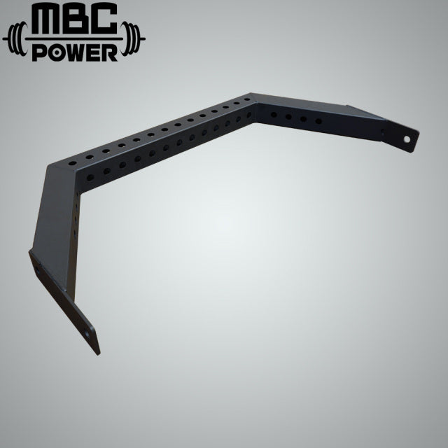 MBC Original Rack Bottom Stabilizer