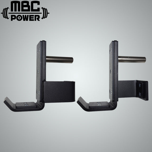 MBC Original Rack Standard J-Cup