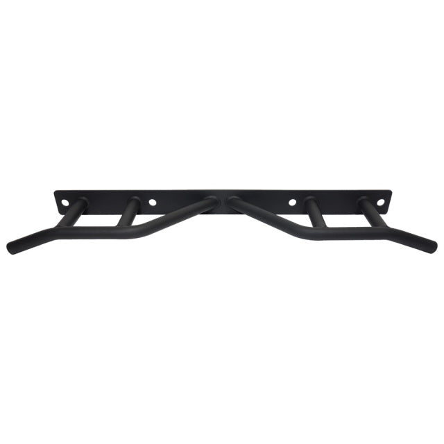 MBC Original Rack Top Mount Pull-Up Bar