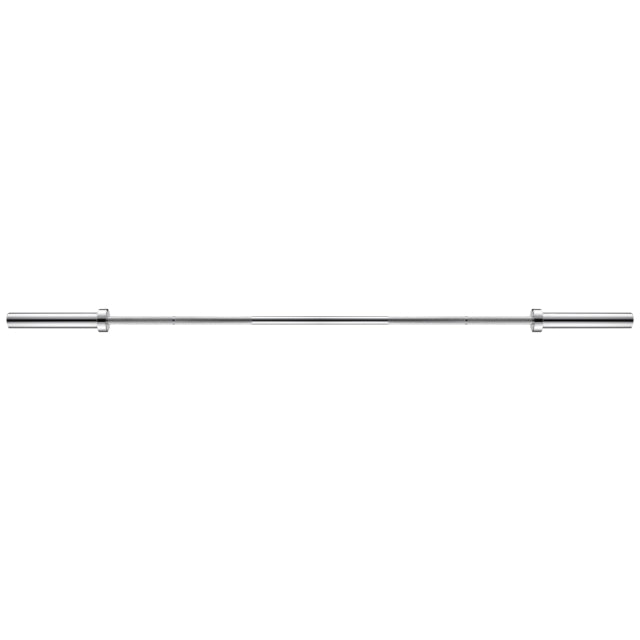 GYMWAY 25mm Women's Weightlifting Competition Bar