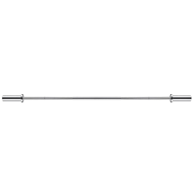 GYMWAY Technical Barbell