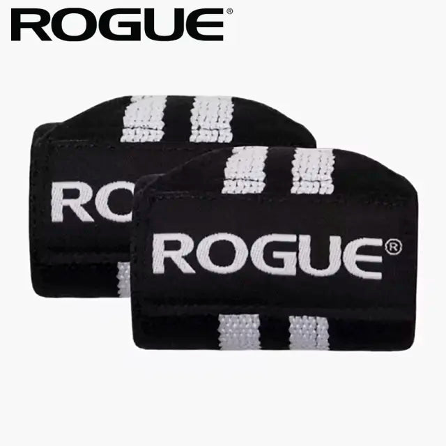 ROGUE Wrist Wraps