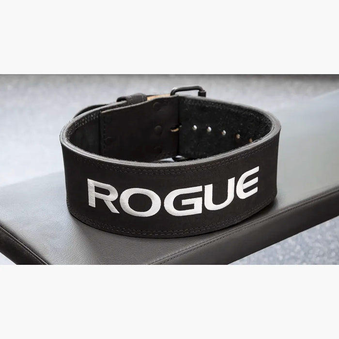 ROGUE Echo 10mm Lifting Belt